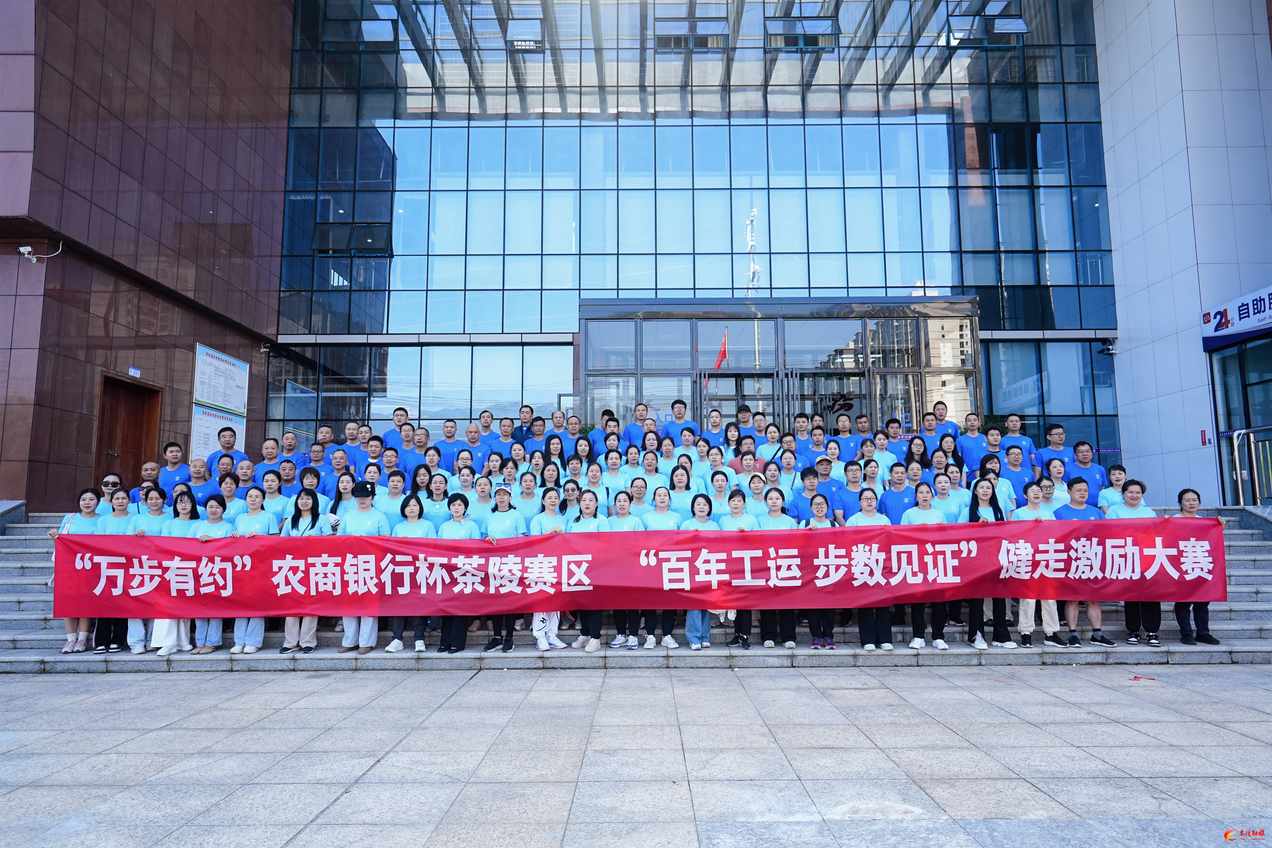 b3c91a62b019dfb5118afbe727d4cda7.jpg