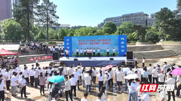 图片307.png
