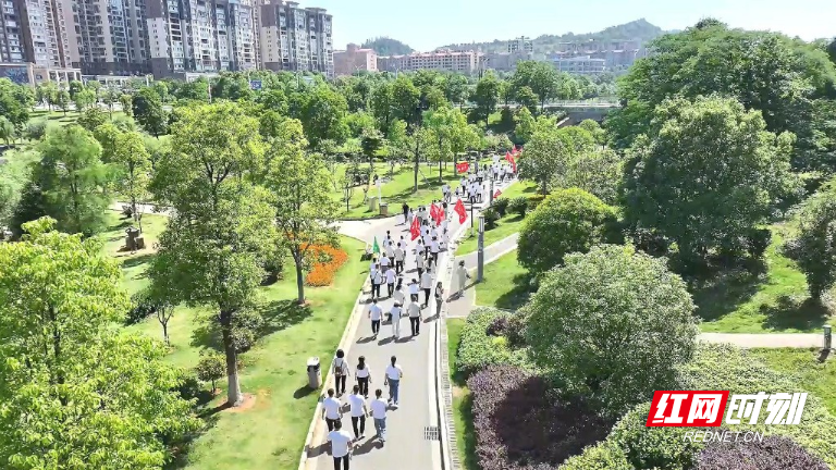 图片308.png