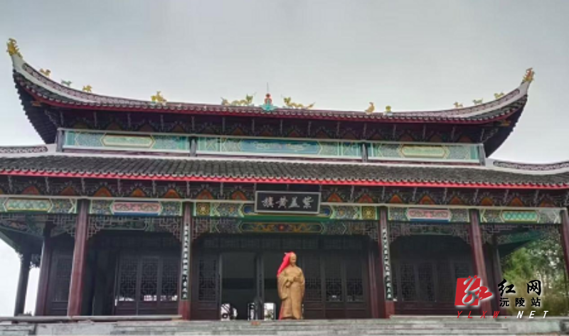 图片5.png
