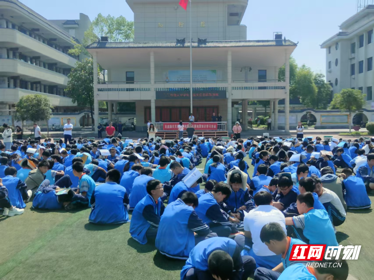 图片311.png