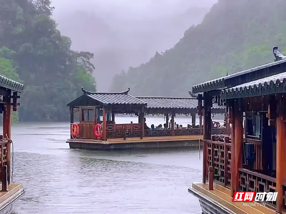 微信图片_20250514163331.jpg