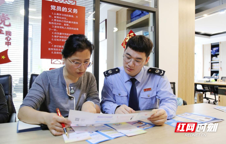 图片326.png