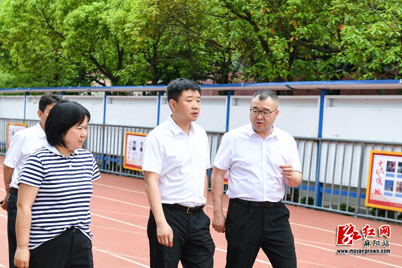 微信图片_20250514154931.jpg