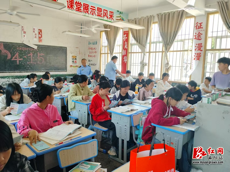 微信图片_20250515091649.jpg