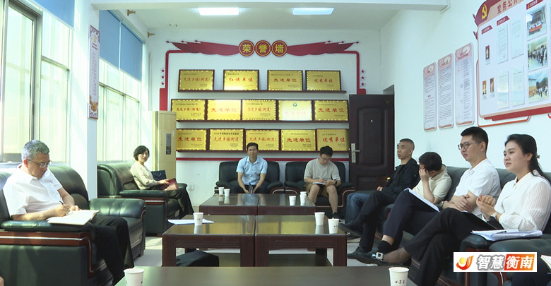 微信图片_20250515091831.jpg