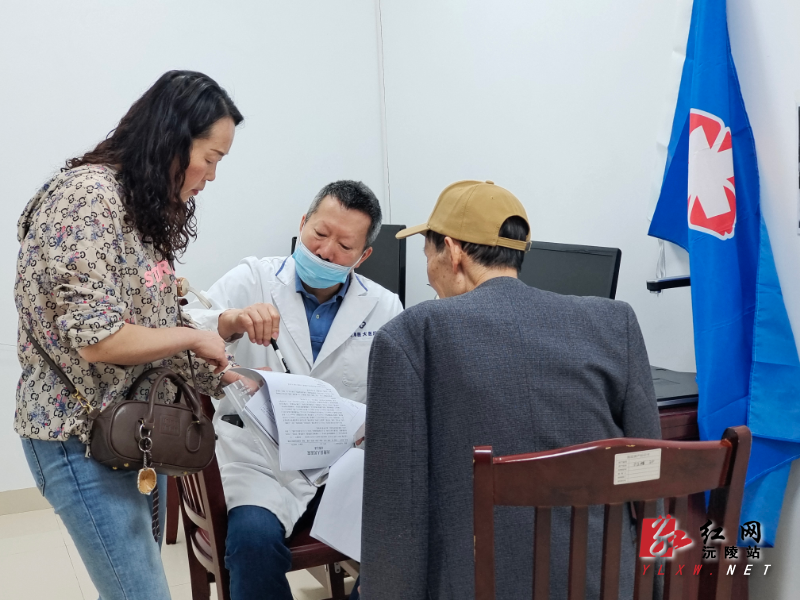 06a76659d56eccc161de3e2423d9a45.jpg