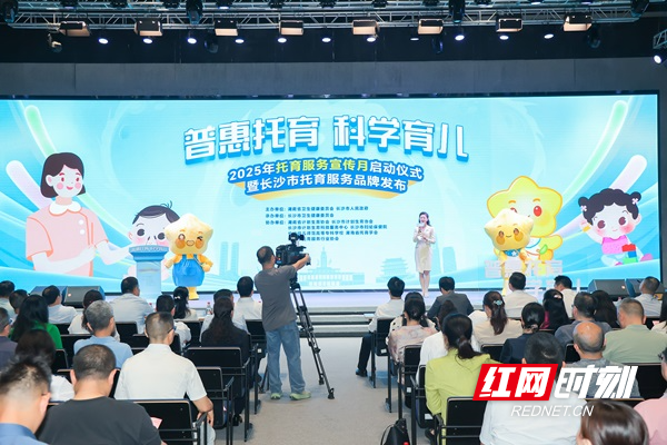 微信图片_20250515143133.jpg