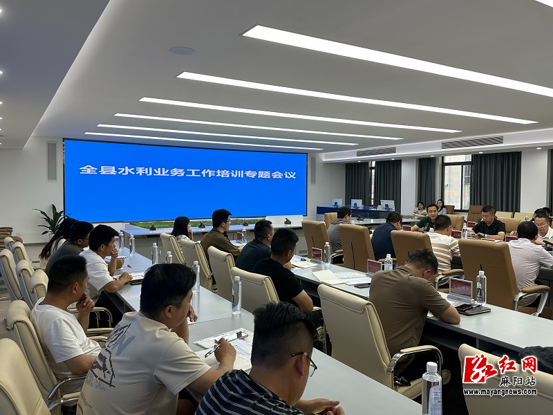 微信图片_20250515154133.jpg