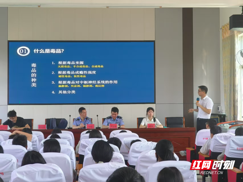 微信图片_20250515153030.jpg