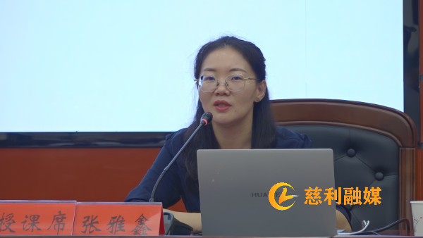 微信图片_20250515185922.jpg