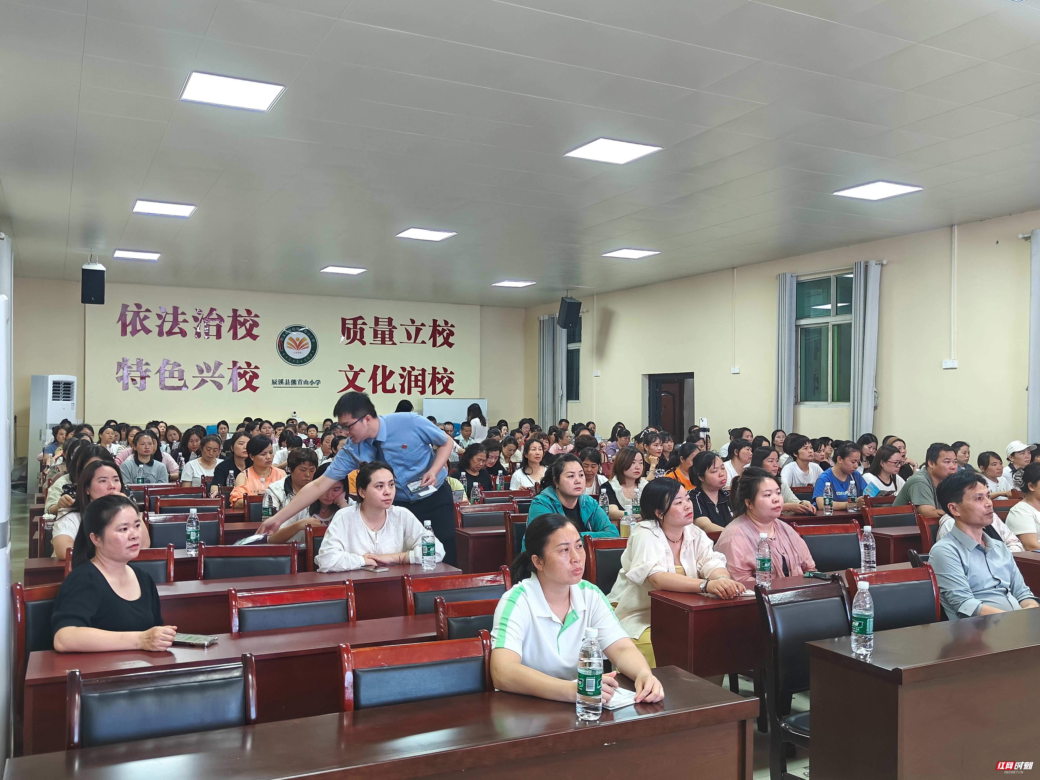 微信图片_20250515144050.jpg