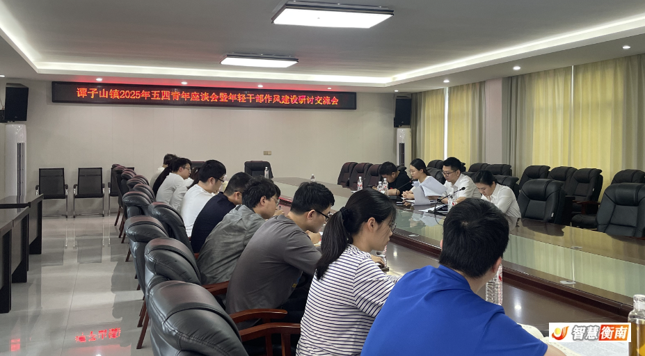 图片1_副本.jpg