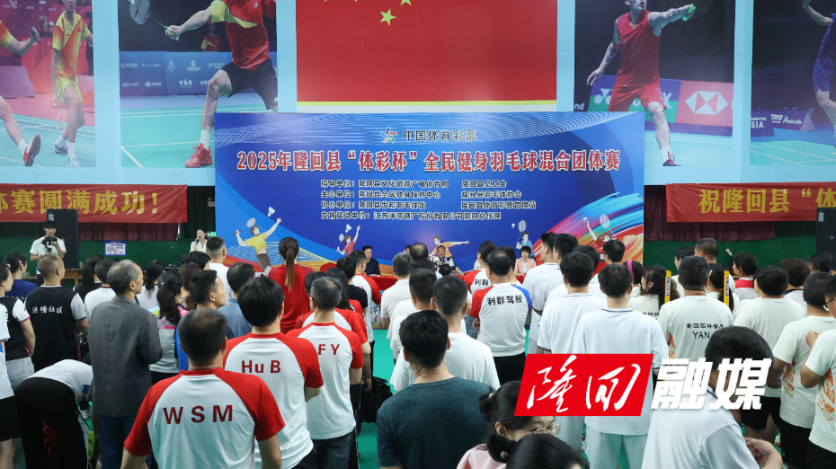 2B0A8369.JPG