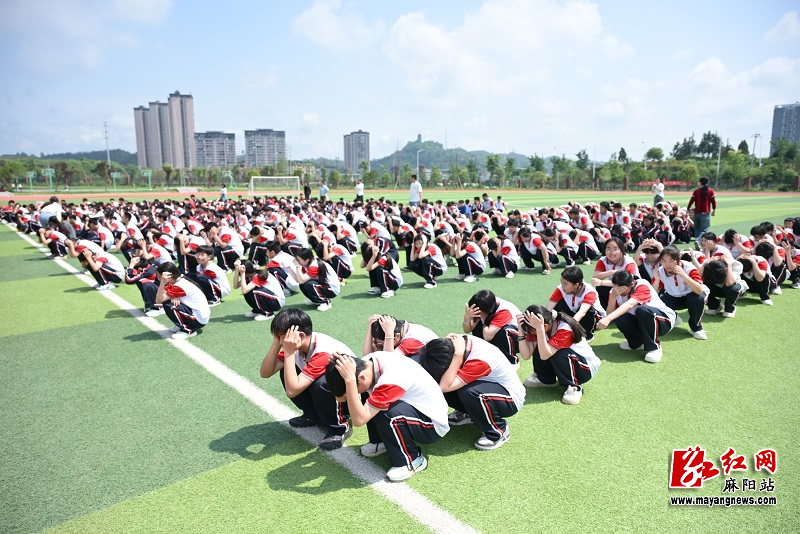 微信图片_20250516153031.jpg