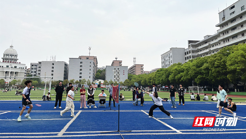 微信图片_20250516153154.jpg