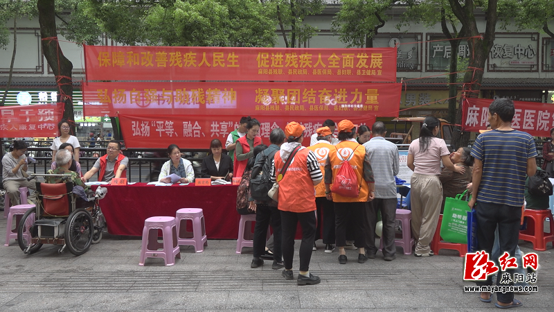 微信图片_20250516160122.png