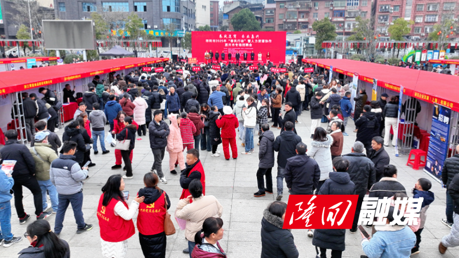 图片3.png