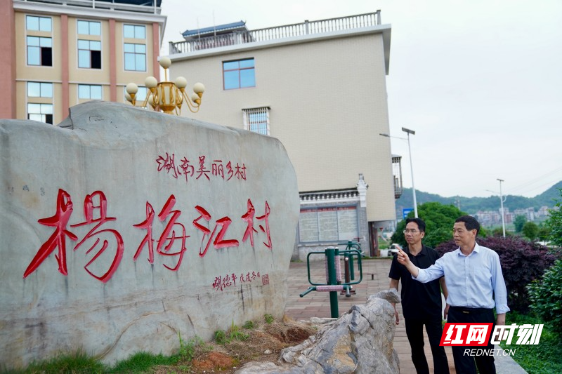 20942E981A83705786945648CCC306DB_副本.jpg