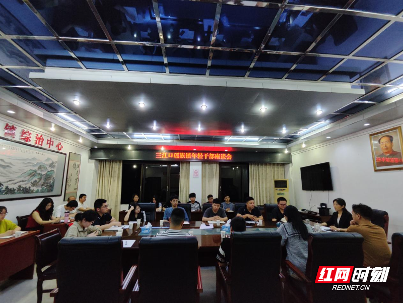 图片2.jpg