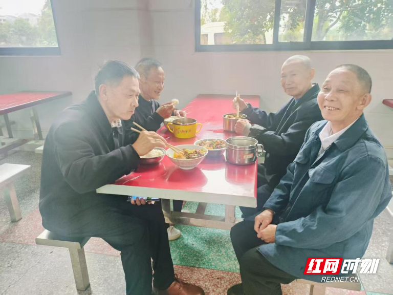 图片334.png