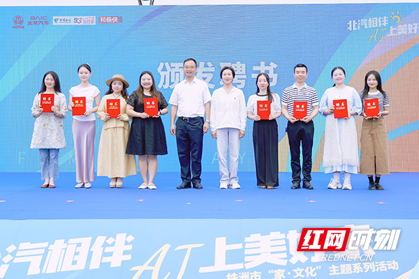 微信图片_20250517190537.jpg