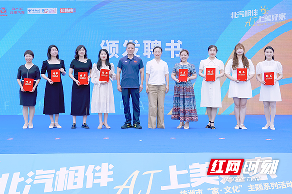 微信图片_20250517190544.jpg