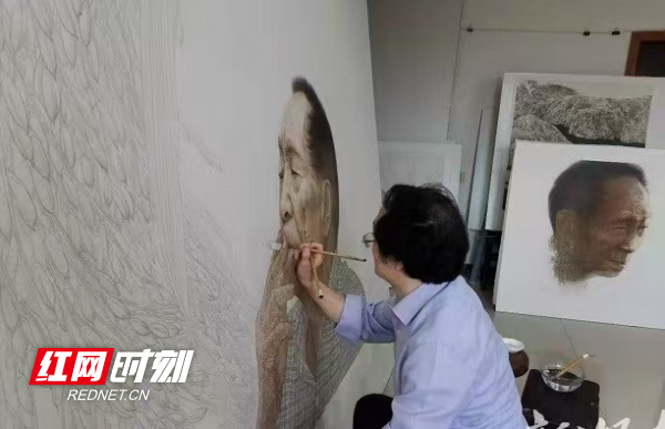 微信图片_20250518122910.jpg