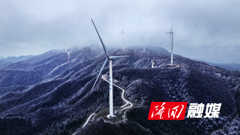 002故乡.2025.03.31日拍摄的望云山及天门寺雾凇系列 拷贝_副本.jpg