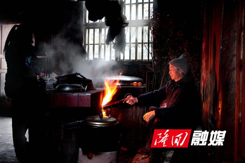 096故乡.《农家乐》宋明熠.jpg