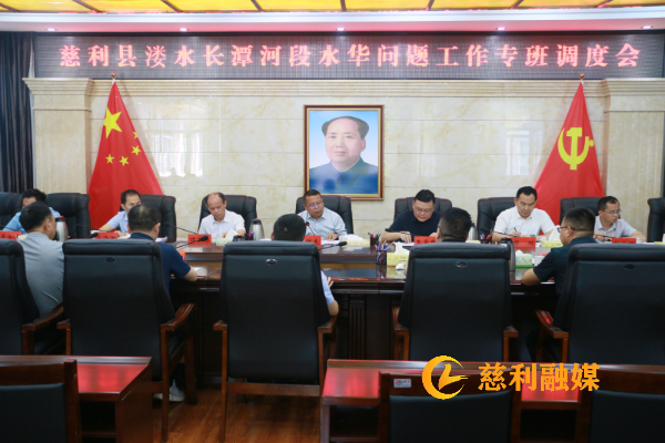 微信图片_20250519225329.jpg