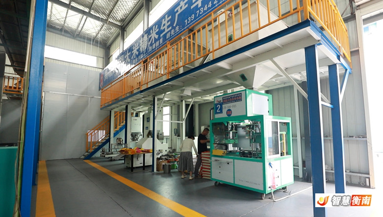 db93cdbf355a8a6cb805fd3485c878a.jpg