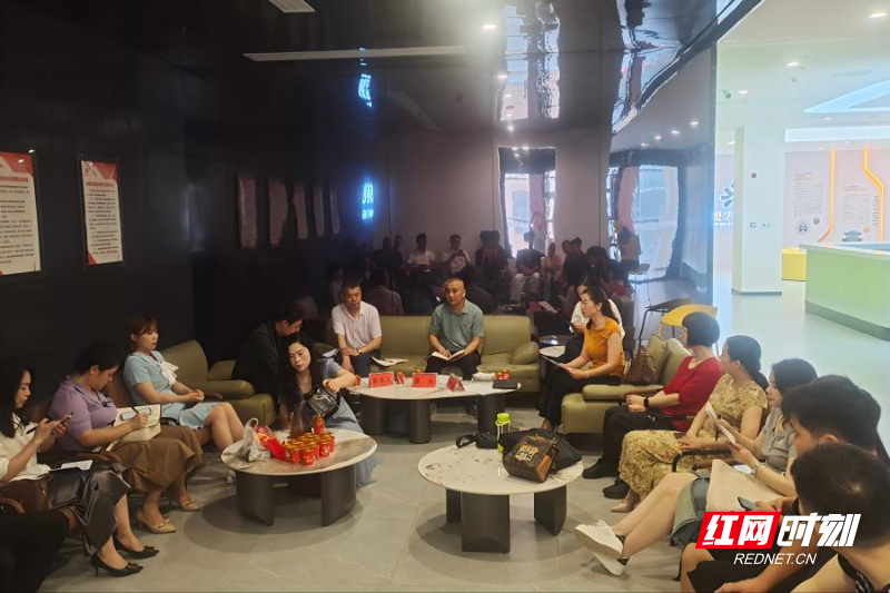 微信图片_20250520090631.jpg