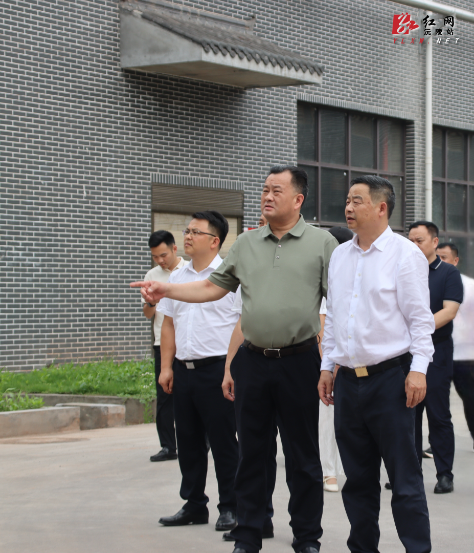 微信图片_20250520134723.jpg