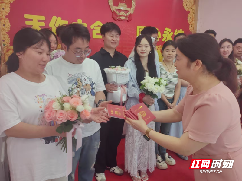 微信图片_20250520104950.jpg