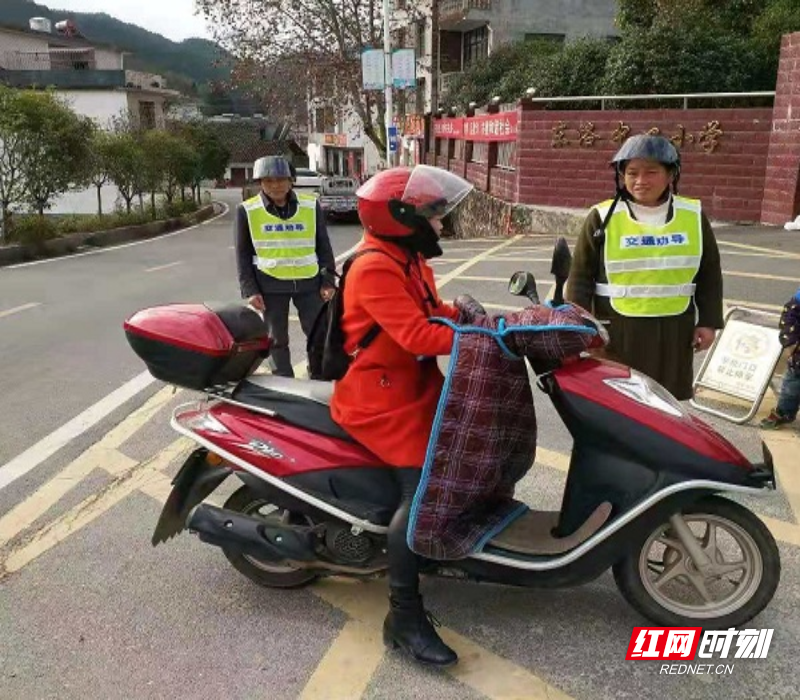 图片 2.png