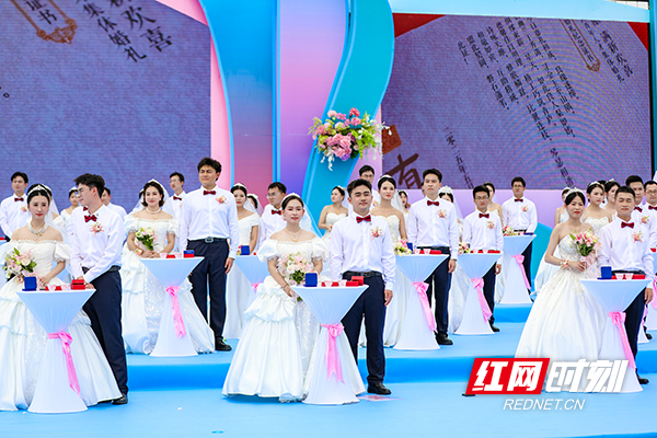 微信图片_20250520145007.jpg