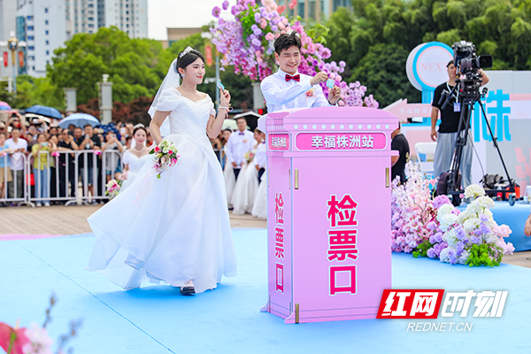 微信图片_20250520144944.jpg