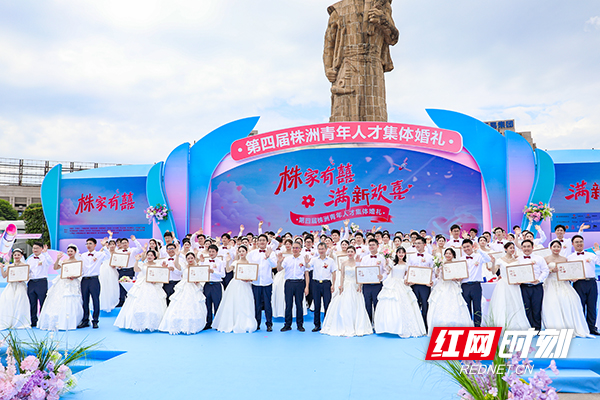 微信图片_20250520144924.jpg