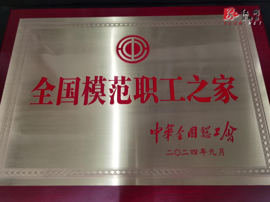 图片88.png