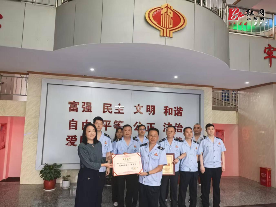 图片100.png