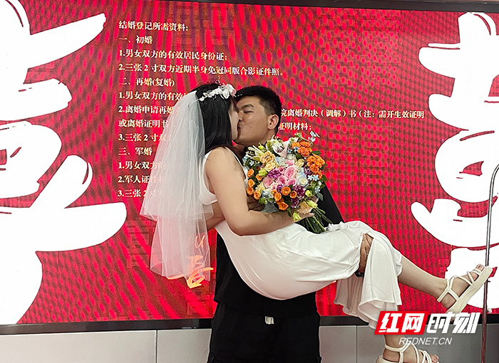 微信图片_20250520144139.jpg