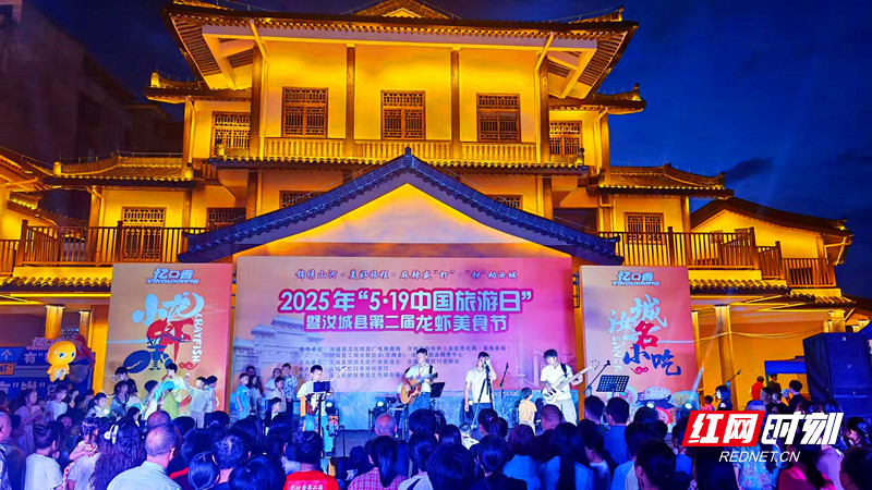 微信图片_20250520173004_副本_副本.jpg
