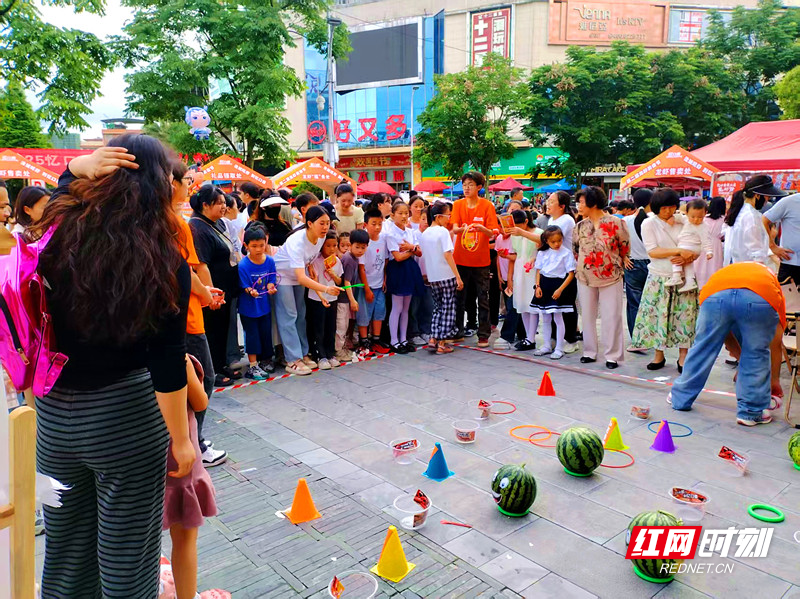 微信图片_20250520172955_副本_副本.jpg
