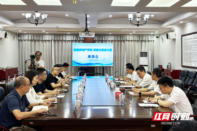 微信图片_20250521154506.jpg
