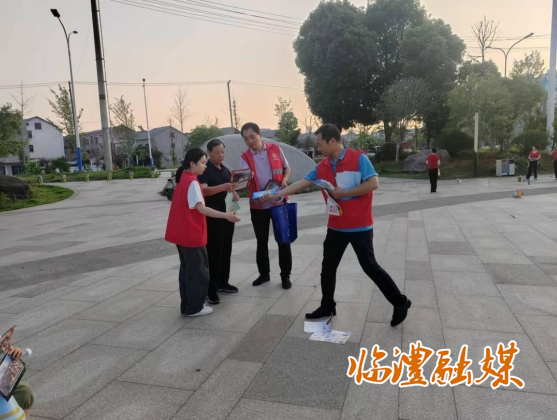 微信截图_20250521170044.png
