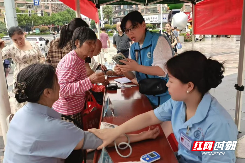 微信图片_20250521151816.jpg