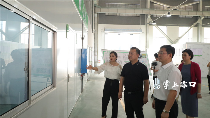 微信图片_20250521191651.jpg