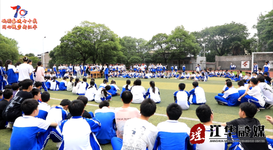 ce99018928f58c56c5727784972160c.jpg