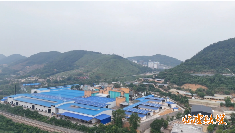 微信截图_20250522100852.png